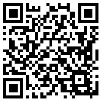 QR Code for bitcoin:1MMfTdHCqErTEJdP9tKWpQa5FbERFUq9CC