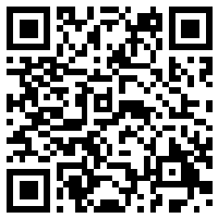 QR Code for bitcoin:1MMfTepgfei9hsTeCZjMdDXdWGeLSAcbu9
