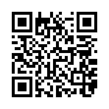 QR Code for bitcoin:1MMfW1TAdBuyxFTvaL1irTLn6pmFkFPXUs