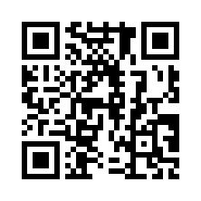QR Code for bitcoin:1MMfbNKew4b3vcDfwqvZEWscdvHWuApKYd