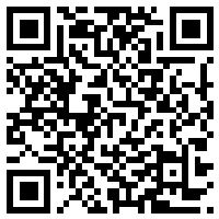 QR Code for bitcoin:1MMfkn11ez2HcAicbMCcdEQagFUAbZtgF2