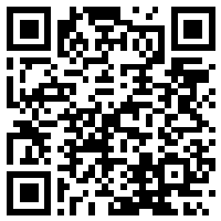 QR Code for bitcoin:1MMfs3U7nTjSD126QLcTabAo4F7JnvwTLJ