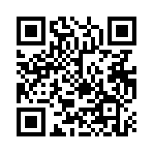 QR Code for bitcoin:1MMftLKJC2XqSBvx4Xm2ftuJp2tttm7r49