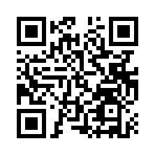 QR Code for bitcoin:1MMfvas7VrhB76W3bmZs6kLyPRdrrVbVGe