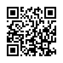 QR Code for bitcoin:1MMg7rGouZbYtGjCyV7o7paw8nqkhUUrbR