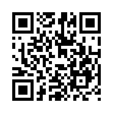 QR Code for bitcoin:1MMgBteWmGeAv9SHXMtWMWWPybG919Rdw8