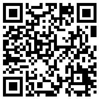 QR Code for bitcoin:1MMgELgGo3fFTeheMsaKoEBpKU5ABmgEsa