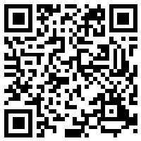 QR Code for bitcoin:1MMgGXDVMUoTDnMabLfCVodCmiF3Ltu7RU