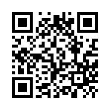 QR Code for bitcoin:1MMgLLaquXJKoVyCeDXvUHVxpJucUdXBCq