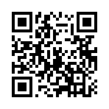QR Code for bitcoin:1MMgPWVDUogYeSyMEgZhkCSRriJQ4CB5Q8