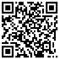 QR Code for bitcoin:1MMgj2xiBQLmkWpnt9ZqX9bMANF8VsCbRR
