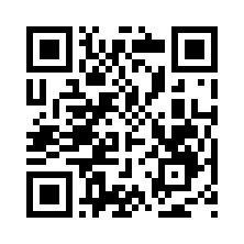 QR Code for bitcoin:1MMgnnrxEkGYfxtzcToBmui1uVQRHsTVLB