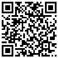 QR Code for bitcoin:1MMgsdRYvzNe4mA3e7YmnAvzFtJBRz81fL
