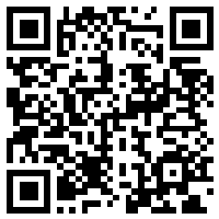 QR Code for bitcoin:1MMh7Qe8DujAWaGFpEHhcTNGryRv5w7eJc