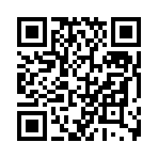 QR Code for bitcoin:1MMhb8a4kUDs92bgywEdvut4RGg7pUKT4X