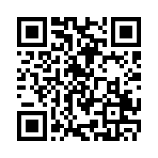 QR Code for bitcoin:1MMhbJU34o1PEPTGxdo62ymLxaocoWoipd