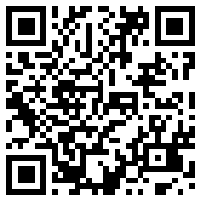 QR Code for bitcoin:1MMheHTmeRZTHyKwtpLvBd4drSh6WQ3SiB