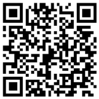 QR Code for bitcoin:1MMhmS2jGLU6QmNSUs46tDxNUNMbf5tTiK