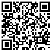 QR Code for bitcoin:1MMhsBVoMuRe3Cdt6ANRk37MfJP5BJrHop