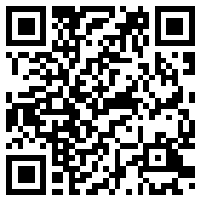 QR Code for bitcoin:1MMiBaBjpAkNkTfX3aBQ4oR2cK1fcoNBey