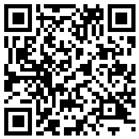 QR Code for bitcoin:1MMiF5ePpi8WYoqJsBtY9Ed4bJNxjxQVPo