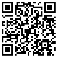QR Code for bitcoin:1MMiPcMnWCjpp4wRuDiah7WoJ7ybnTewVy