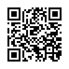 QR Code for bitcoin:1MMiRXfuz3zBEnC1HtsScguFbe8gMvgnrw