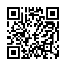 QR Code for bitcoin:1MMib4BKfNdUPkb9dvZeQQTKiWbyHbZyp3