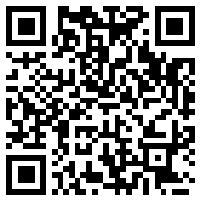 QR Code for bitcoin:1MMinpXgkFAdERerweCKoamj1UEcPjHzpT