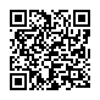 QR Code for bitcoin:1MMiqHYQpf38FVZRCCChtp1iSCghkKs9aH