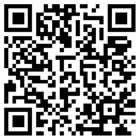 QR Code for bitcoin:1MMis7kgEg4pMSpbJKTKs8pSqsTrmucVT1