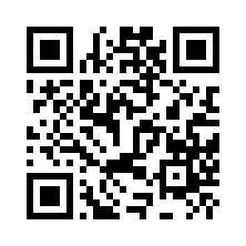 QR Code for bitcoin:1MMisKeeRQT72TMc1iPgRe3XwHoTeZBbUw