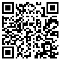 QR Code for bitcoin:1MMj5PauAMY7iTgJAxAJSkshouUXE7Q4pZ