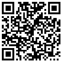 QR Code for bitcoin:1MMj5Z7fY8UfeccCHPiCAK4RAkmz9bdGwZ