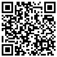 QR Code for bitcoin:1MMjJAHub1Y9Kepitw1aWTiV3LLLMe38vu