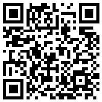 QR Code for bitcoin:1MMjZvkwPyPP4RLsEkr4f4nGb4bgHgLqae