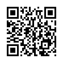 QR Code for bitcoin:1MMjeDKDpibWSHh4sDuvVLdVGK6esAMTTD