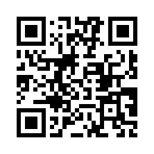 QR Code for bitcoin:1MMjo6BgGuDM2GheuTFTyz9WxcsyGhweAH