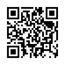 QR Code for bitcoin:1MMjve18TAmYGoCdkngsvPSbZ54eFKB2Mg