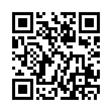QR Code for bitcoin:1MMjzDaExt3apXhwiJR7sSStfnbDiUVHhz