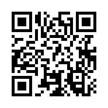 QR Code for bitcoin:1MMk4Ffgjw75MfEhm7otfsG9LdRe9ztDFN