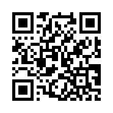 QR Code for bitcoin:1MMk4m48T89GxRuz4yqPahsKfxpmucesBJ