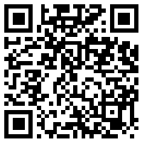 QR Code for bitcoin:1MMk8Lhi2ryjsBHWDtUhPV4XYT2Rbe7LxJ