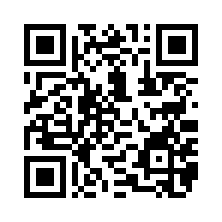 QR Code for bitcoin:1MMkBXZs2thGtdHYUpw4JS3i85Pd3fQ6rg