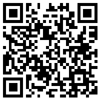QR Code for bitcoin:1MMkcQeZS866PBYft2a1MowCaJ5dJH8tCk