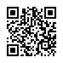 QR Code for bitcoin:1MMm1BbftmbJzeQcxjoy3SPeqQes67ZkMG