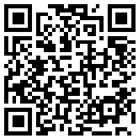 QR Code for bitcoin:1MMm1Prn5hofeK11rmCrZPf7ezcbytCgCD