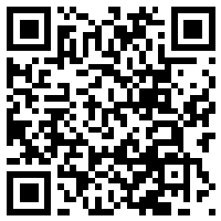 QR Code for bitcoin:1MMm8Rp5DkTxse6SK6hRepfz1SfWEnFh47