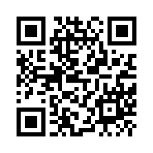 QR Code for bitcoin:1MMmD5E2SmQ85Yav66BkcM2CuV5UGphwon