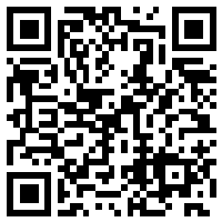 QR Code for bitcoin:1MMmF4HGuWNSP1MiaJhBZSSg12DDE4TjXa